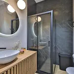 Apartman Kasprzaka 29 With Garage By Perfect 412 Varsó