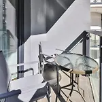 Apartman Kasprzaka 29 With Garage By Perfect 412 *